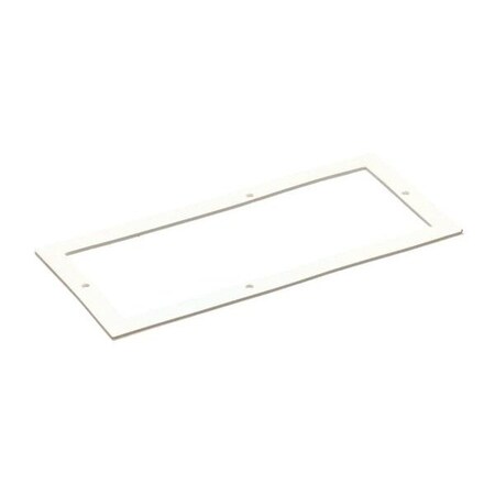 Henny Penny GASKET-HEATER 63815